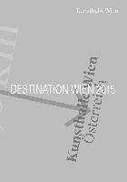Destination Wien 2015