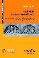 Nach dem Nationalsozialismus