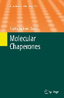 Molecular Chaperones