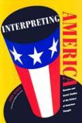 Interpreting America