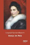 Venus im Pelz