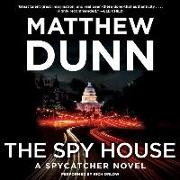 The Spy House