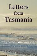 Letters from Tasmania