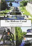 Rideau Canal: A Historical Guide