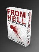 From Hell & From Hell Companion