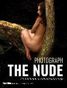 Photograph The Nude