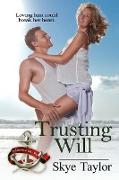 Trusting Will