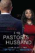 The Pastor's Husband