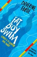 Fat Boy Swim