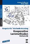 Kooperative Lernmethoden: Mathematik 2./3. Kl