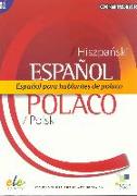 Español para hablantes de polaco (B1/B2)