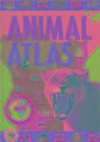 Animal Atlas