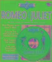 Romeo and Juliet