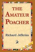 The Amateur Poacher