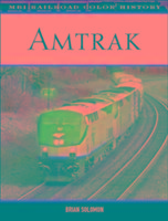 Amtrak