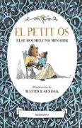 El petit ós