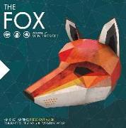 The Fox