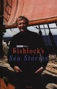 Fishlock's Sea Stories