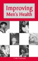 Improving Men's Health