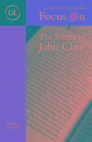 The Poetry of John Clare