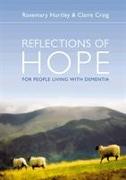 Reflections of Hope