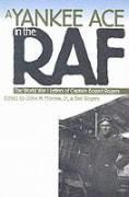A Yankee Ace in the RAF