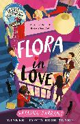 Flora in Love