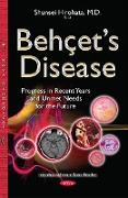 Behcets Disease