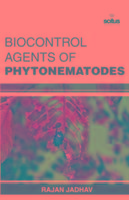 Biocontrol Agents of Phytonematodes