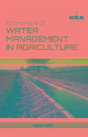 Economics of Water Management in Agriculture