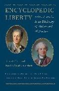 Encyclopedic Liberty: Political Articles in the Dictionary of Diderot and d'Alembert