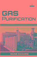 Gas Purification