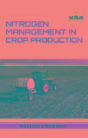 Nitrogen Management in Crop Production