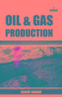 Oil & Gas Production