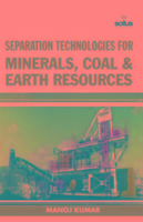 Separation Technologies for Minerals, Coal & Earth Resources