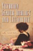 Victorian Gender Ideology & Literature