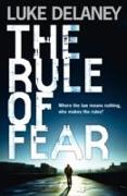 The Rule of Fear