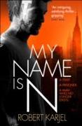 My Name is N