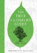 The Treeclimber's Guide