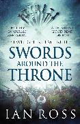 Swords Around The Throne