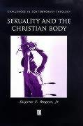 Sexuality and the Christian Body