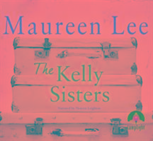 The Kelly Sisters