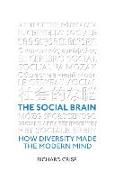 The Social Brain