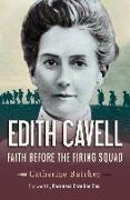 Edith Cavell