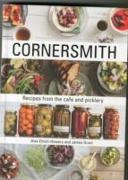 Cornersmith