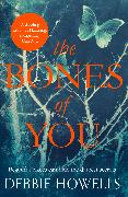 The Bones of You