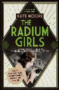 The Radium Girls