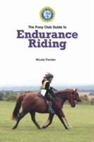 Endurance Riding