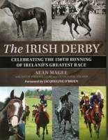 The Irish Derby