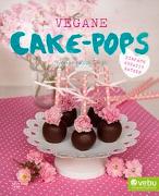 Vegane Cake-Pops